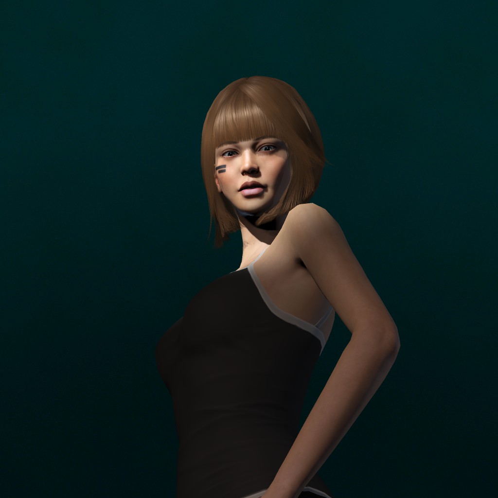 Mara Ruula