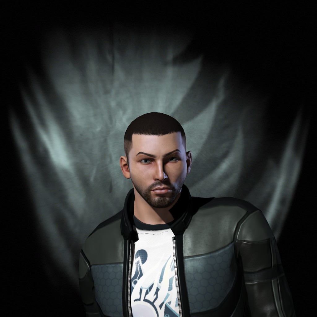 Rykon Mormont