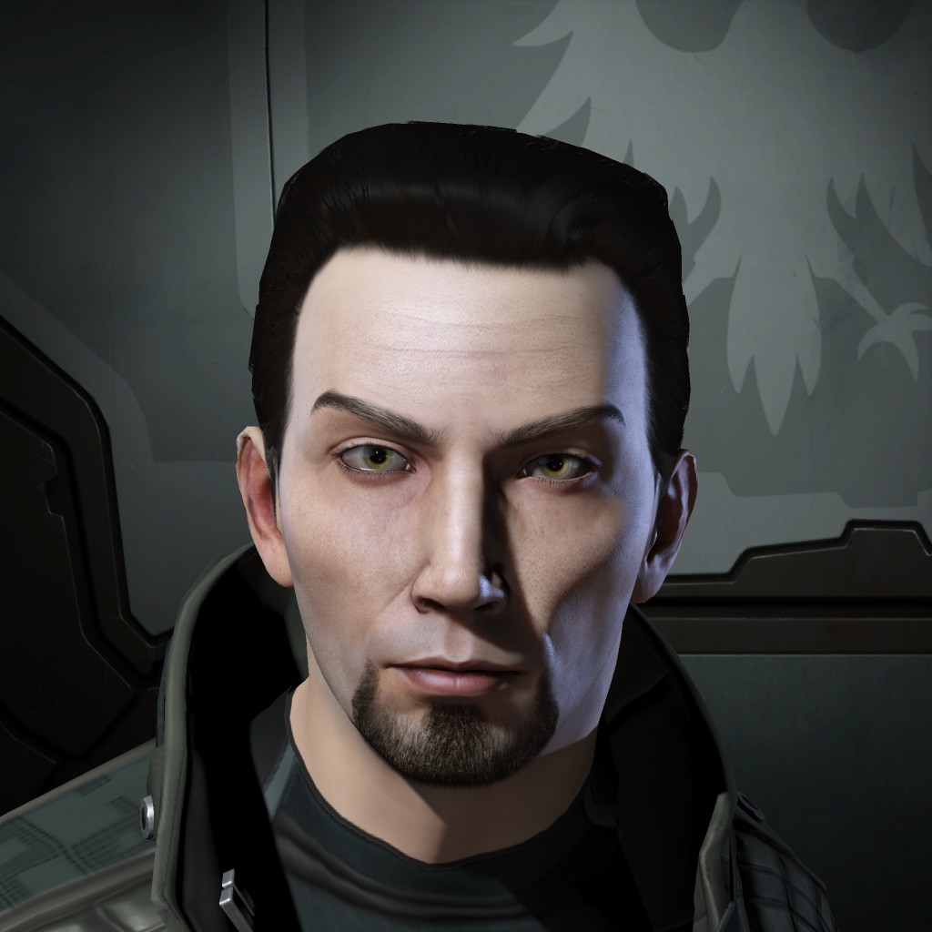 ZSSMatt Ongrard