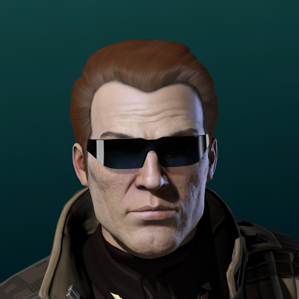 BIGJAMIE
