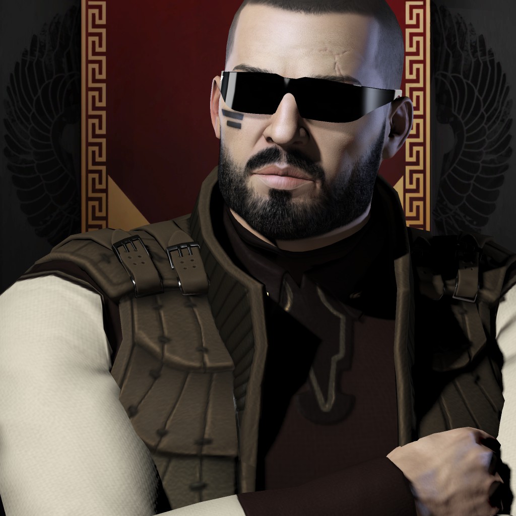 Azek