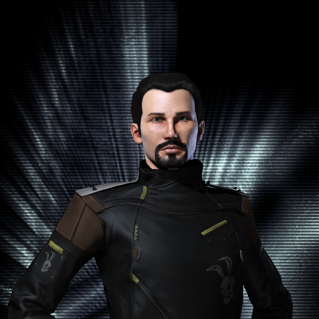 Tobias Hainzweig