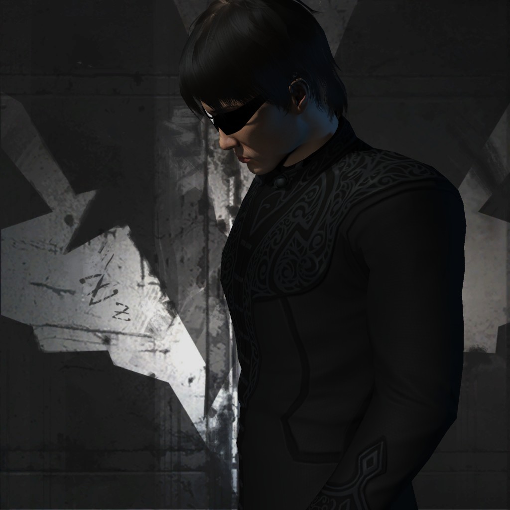 NinjaTWD