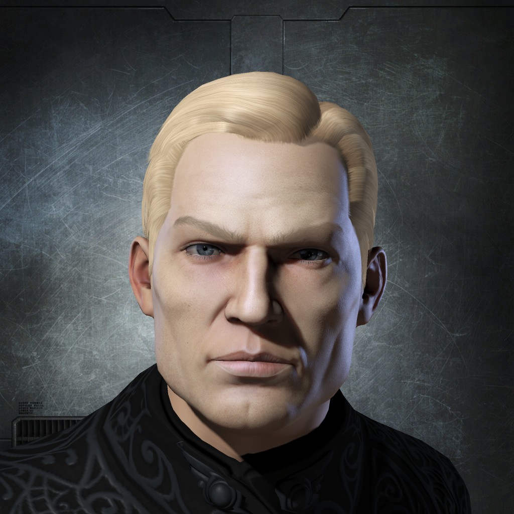 Mikekell Kanjus