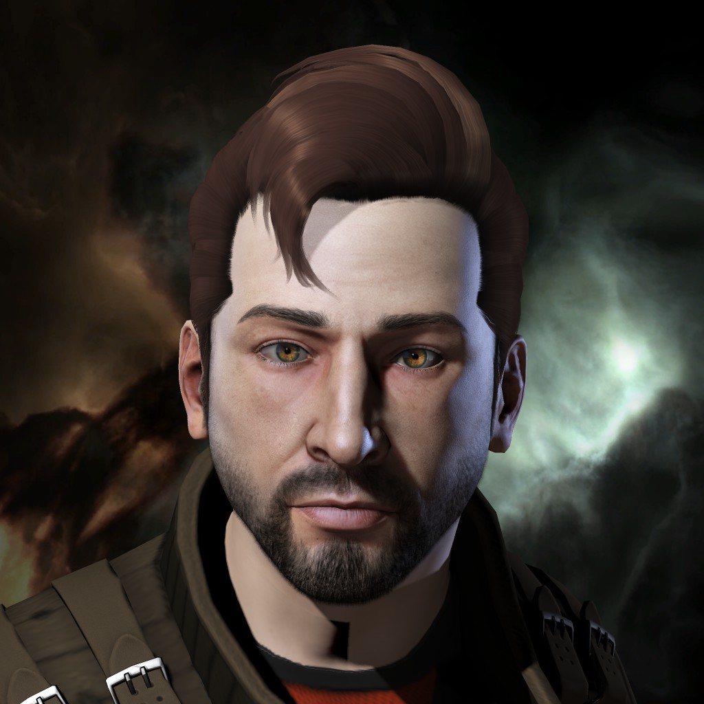 DeatthGrips