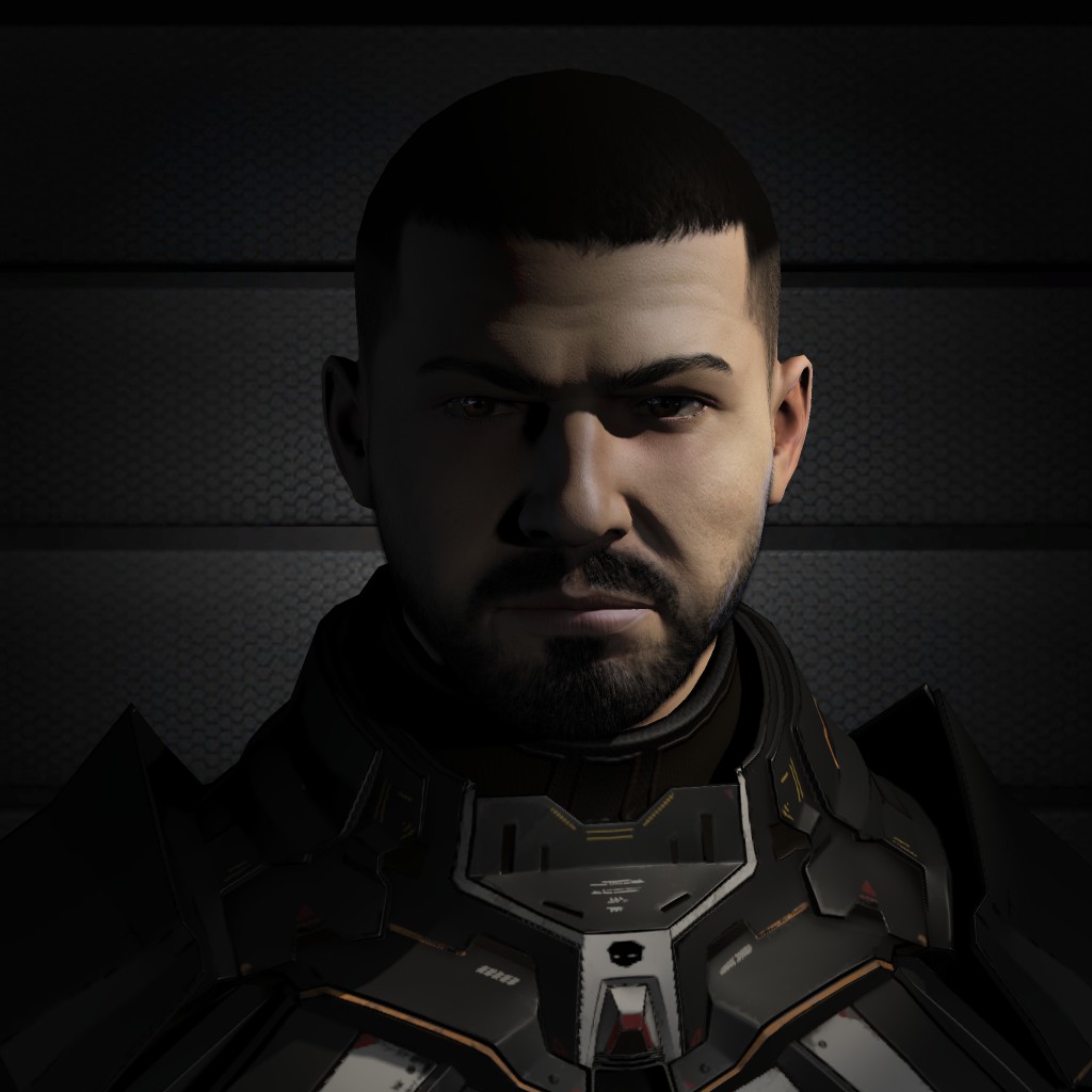 Titus Malone