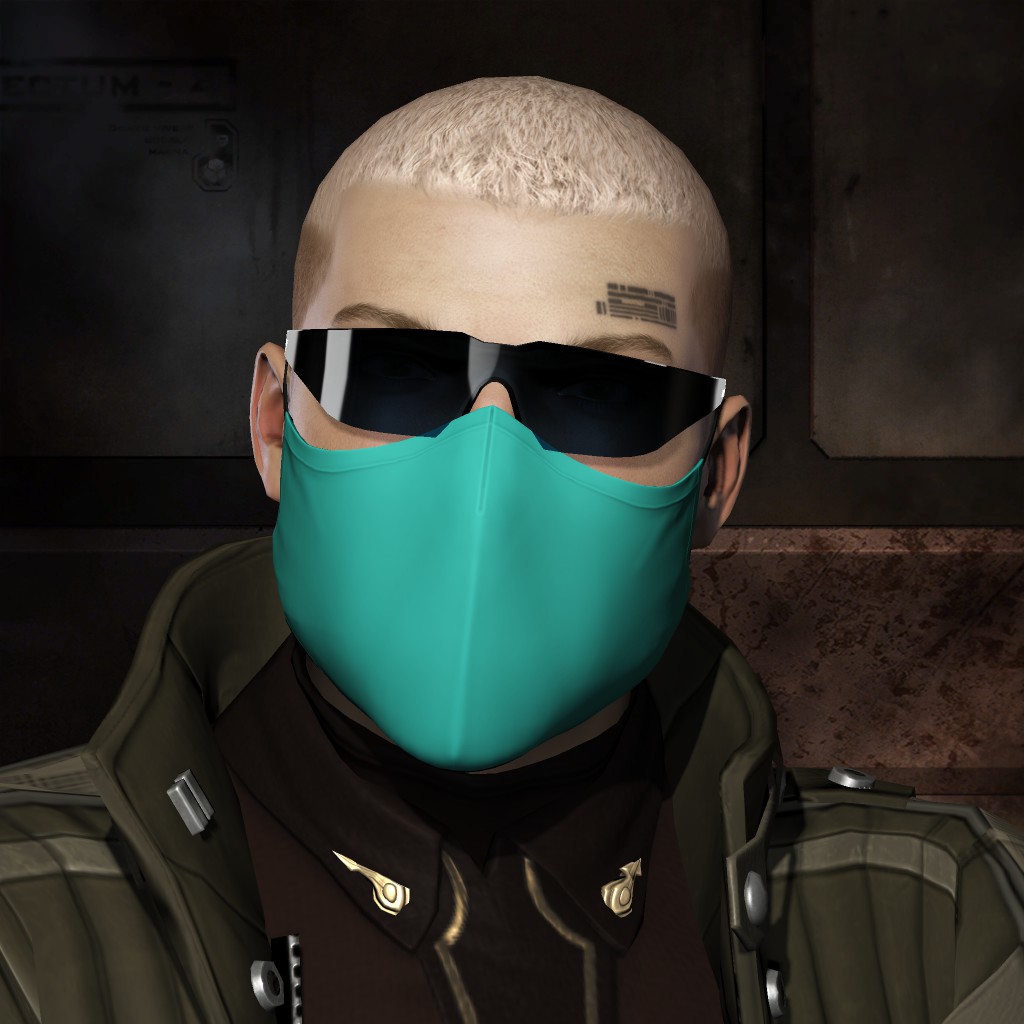 Don Hostias