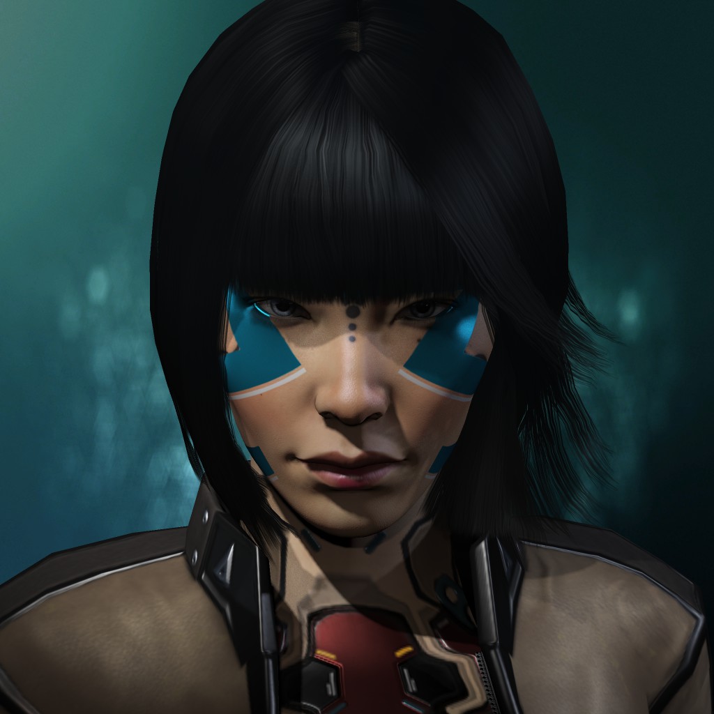 Iiika Shahni