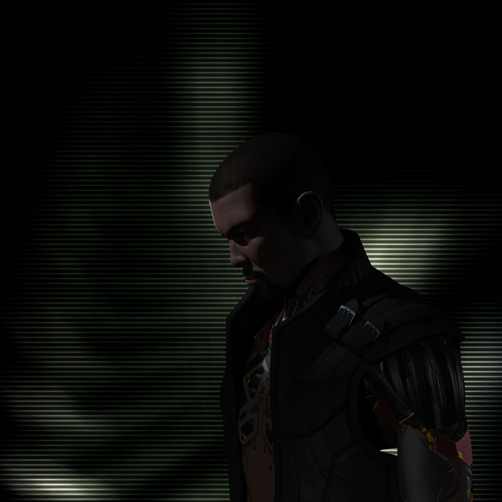 Sly Ichinumi