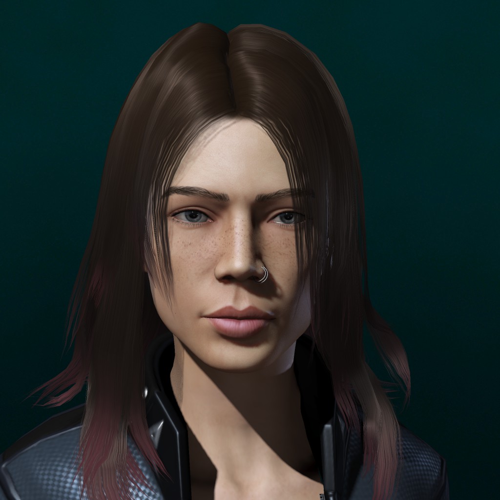 Prodasha