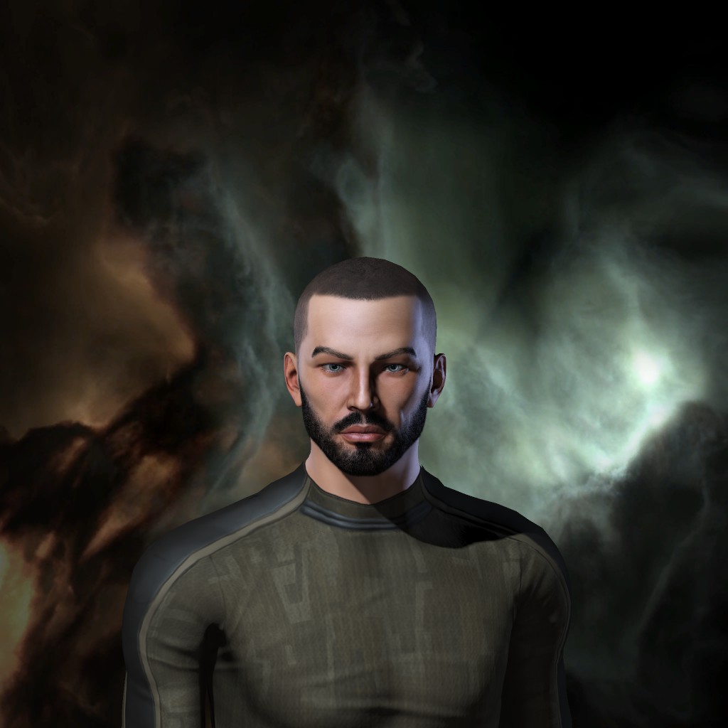 Nathan Dortel
