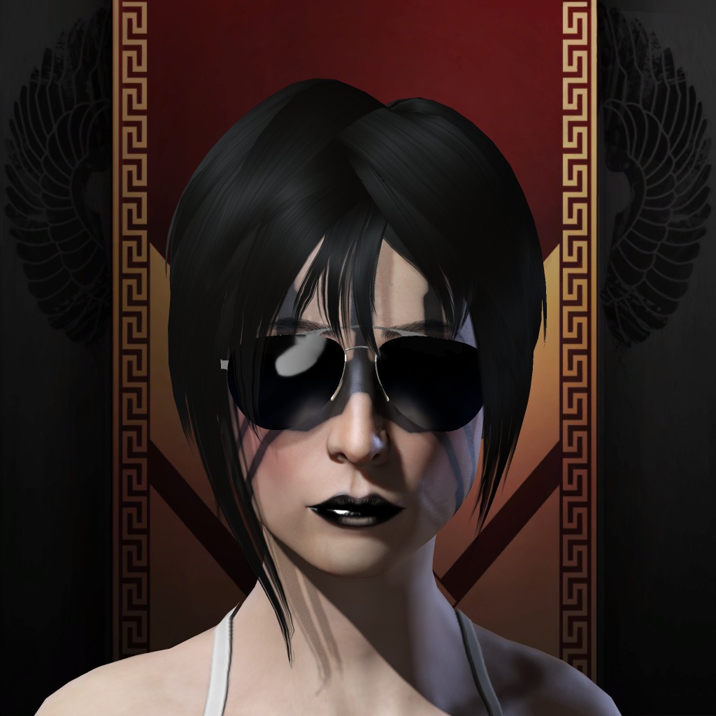 Vile Viliana