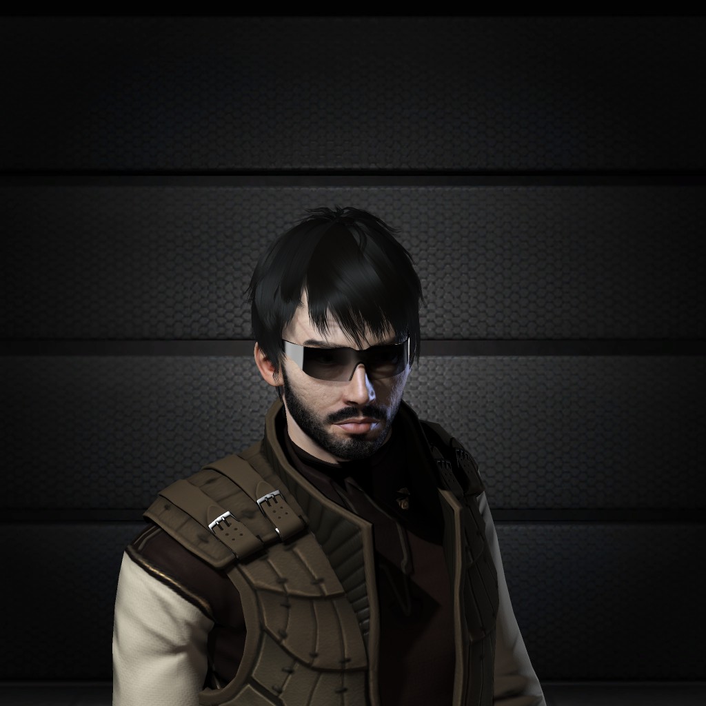 Mneb Kopnut
