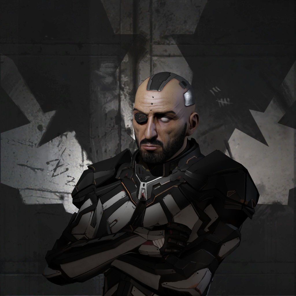 Varbarian