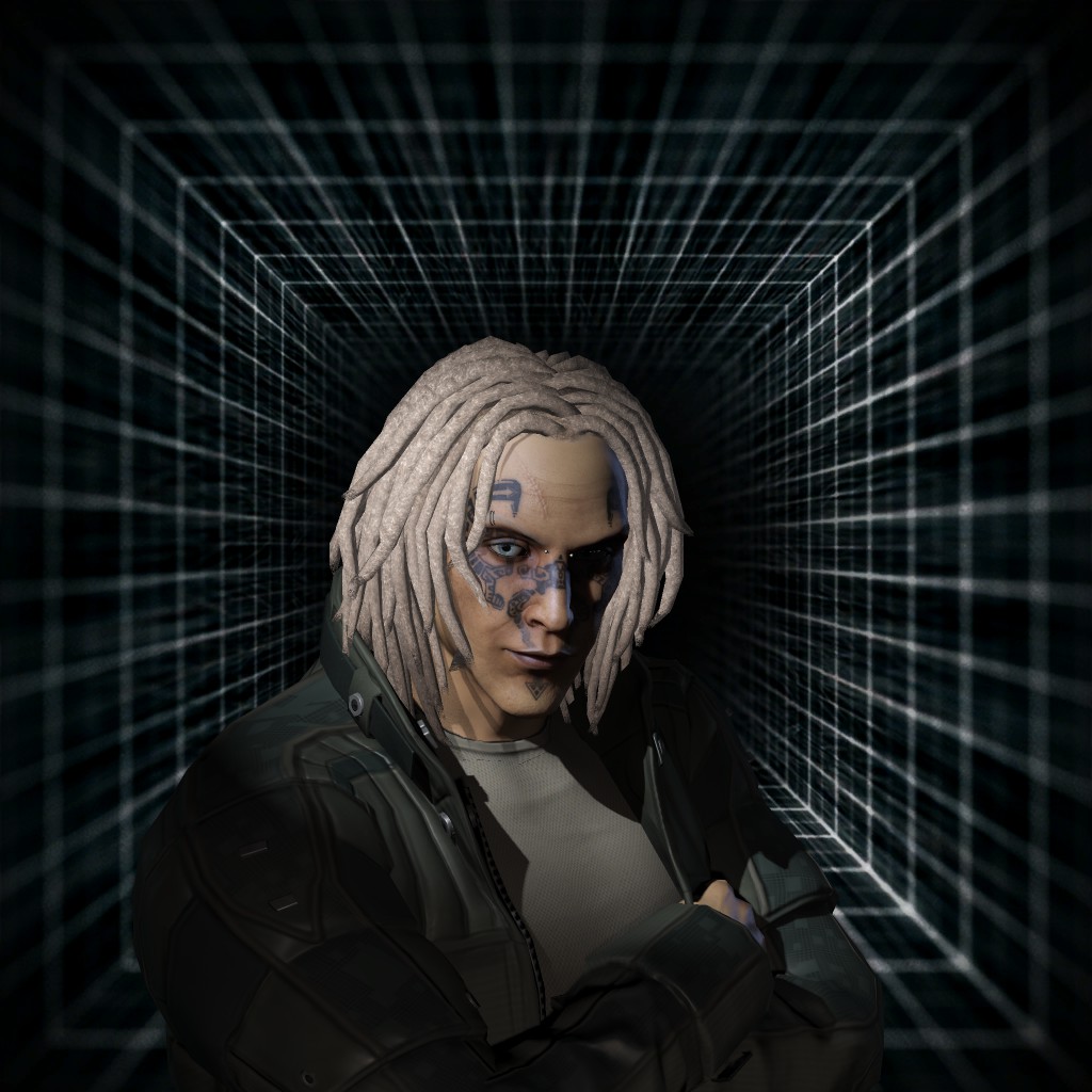 Ruadraige