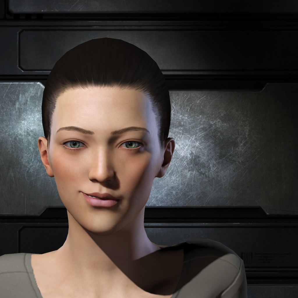 Keikira Yotosala
