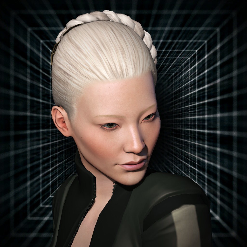 Yuri Sarang