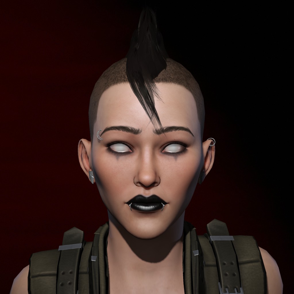 agent dognive