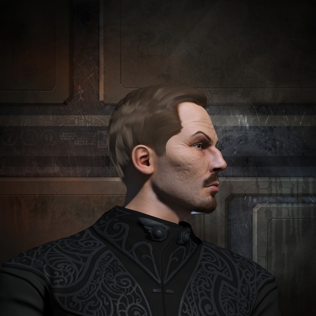 Vattier de Rideaux