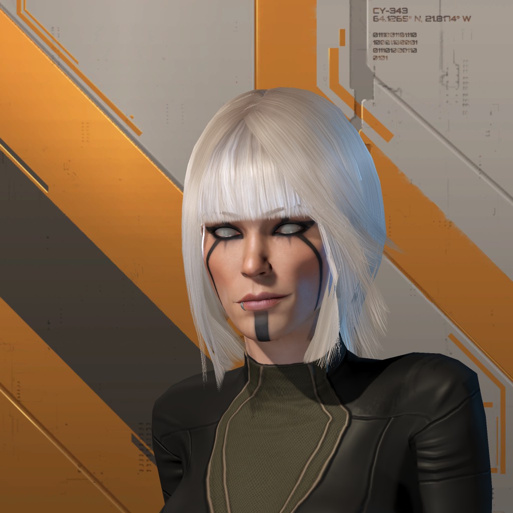gk XIII
