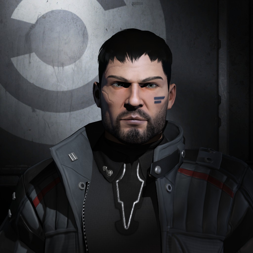 Vlaldimir Nolen