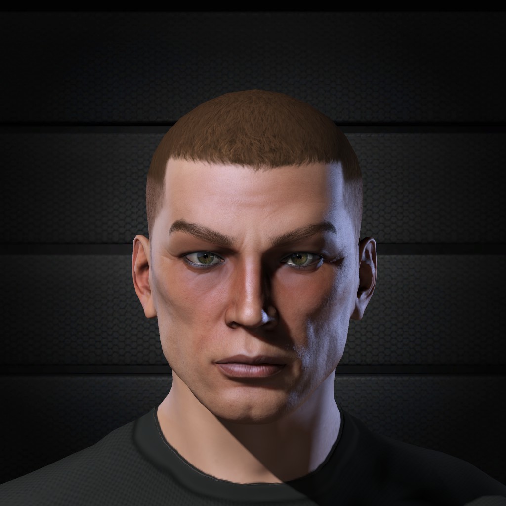 tim tobi