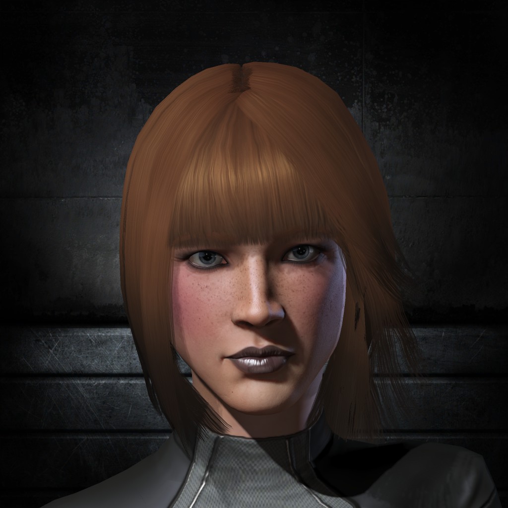 Corpse Karo
