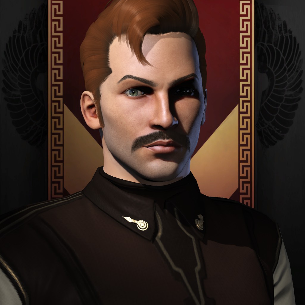 Hei Byan