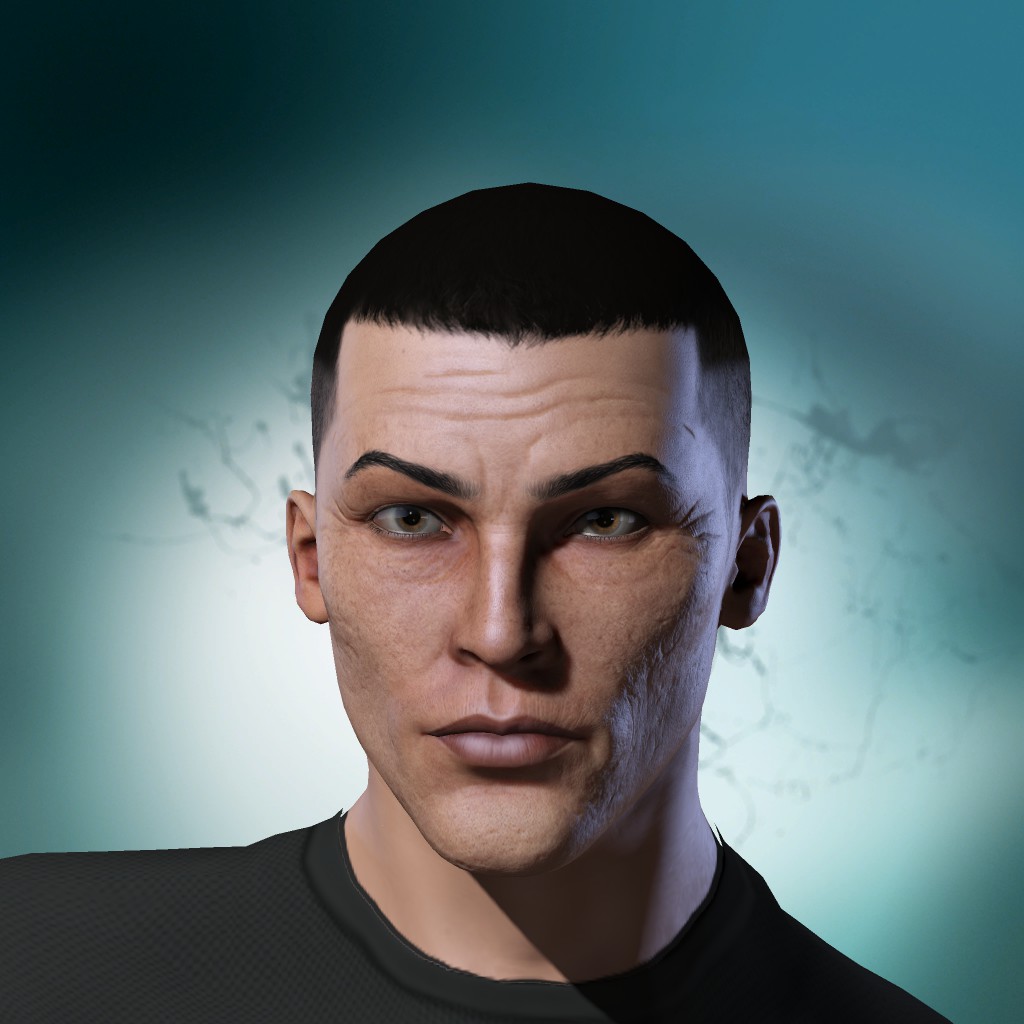 Decimus Geta