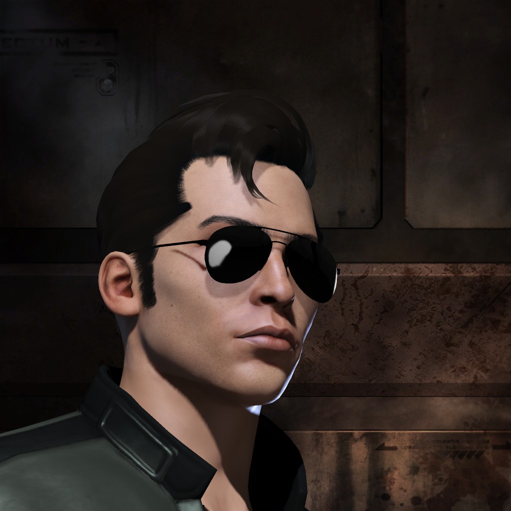 Hansolo Nardieu