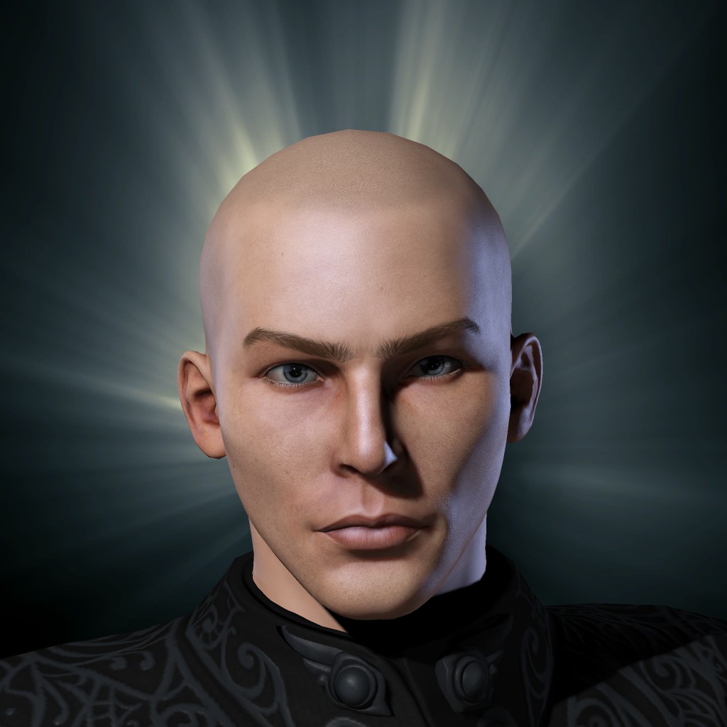 SarcasticDeviL