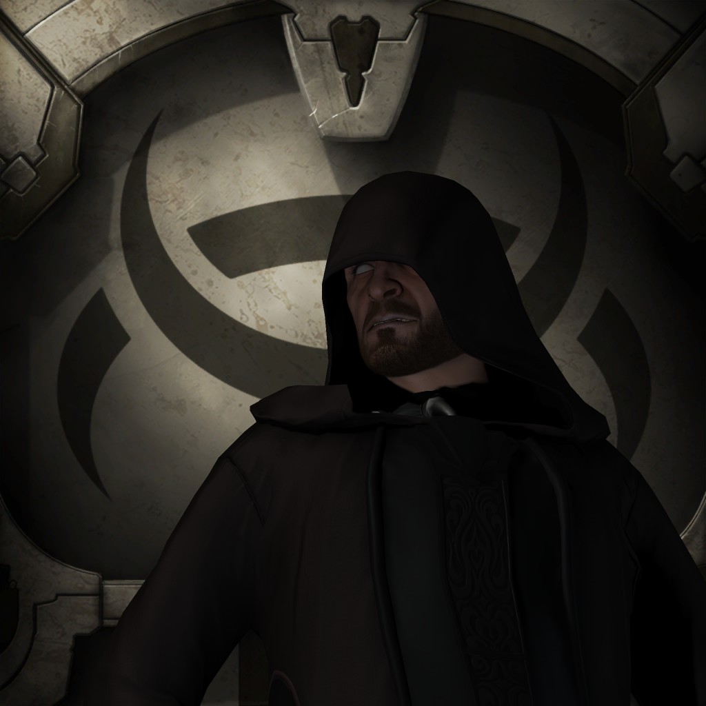 Late Khordus