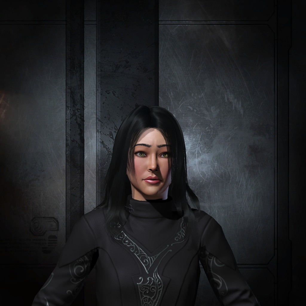 Jacque Sedex