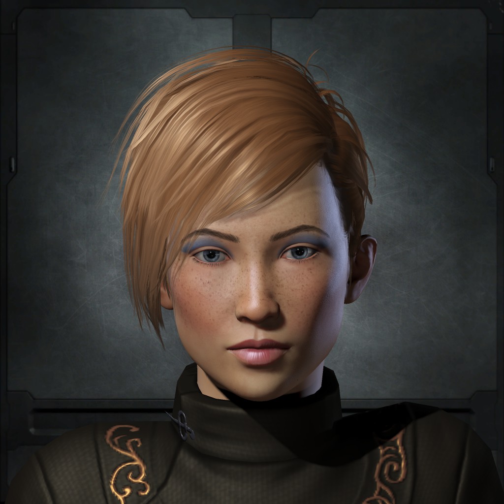 dao San