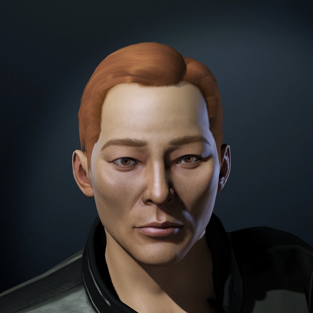 wan 001