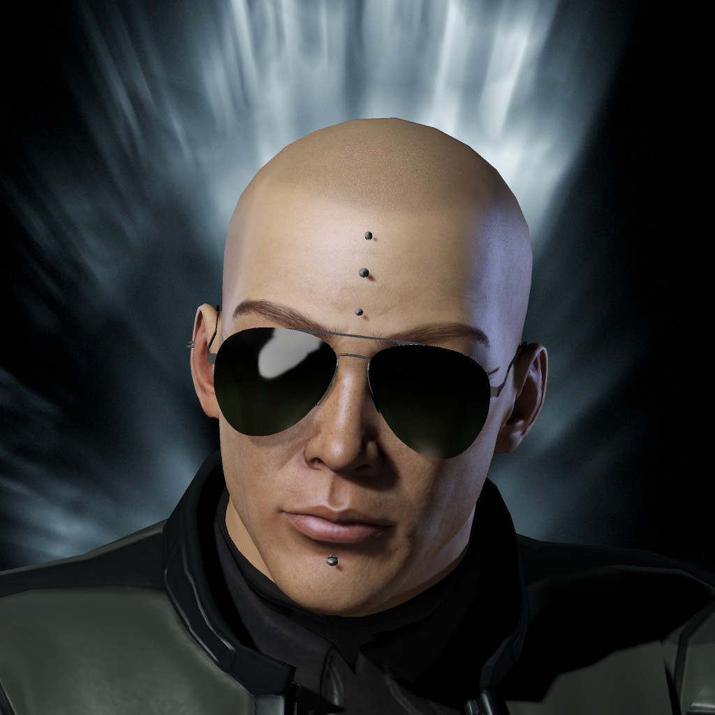destroyer Ahrire
