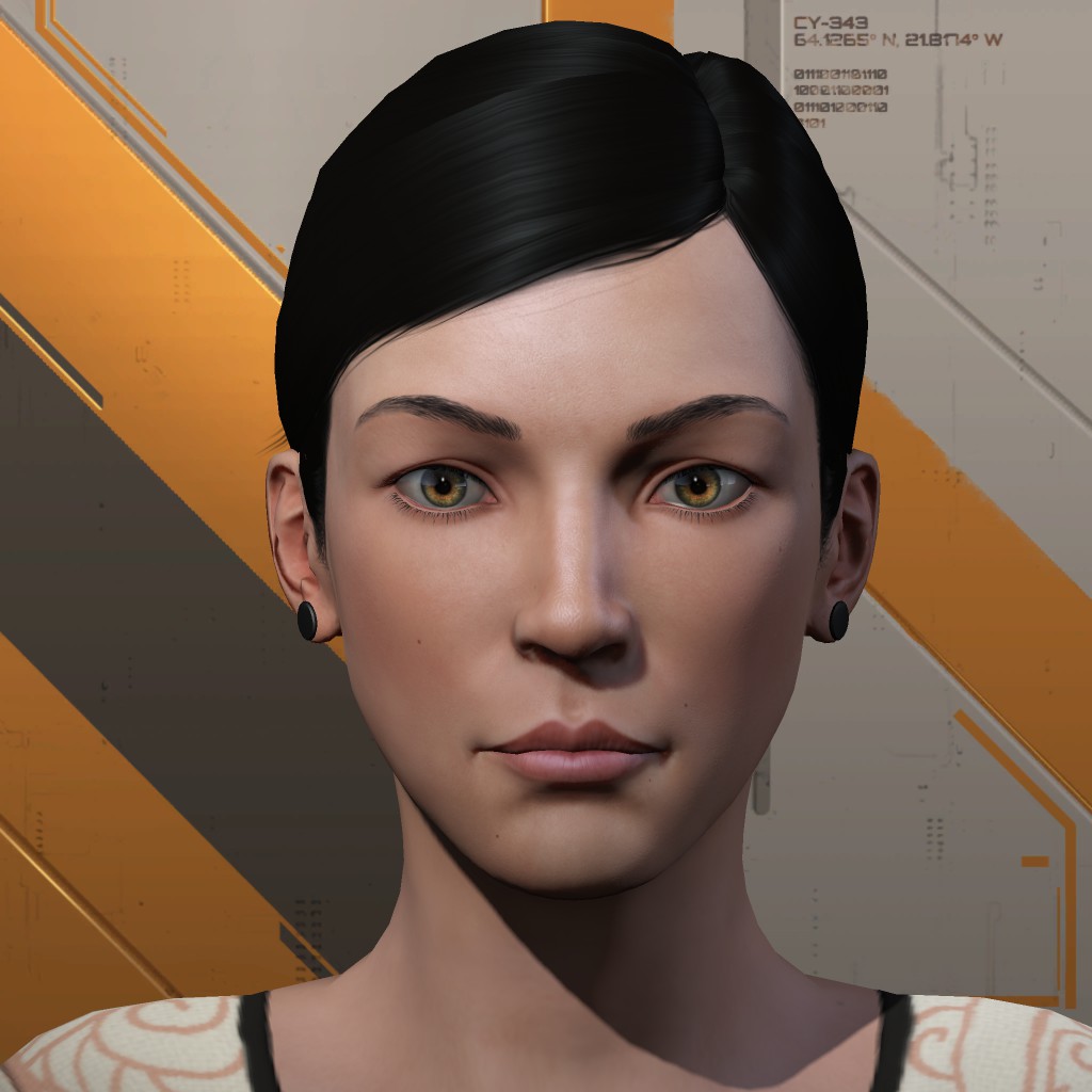Noriko Amarin
