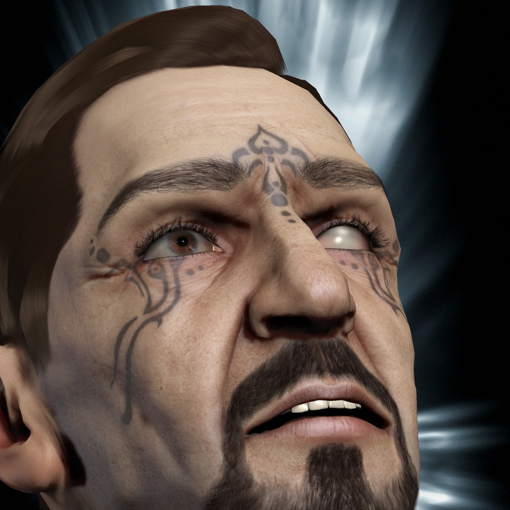 OperGamer