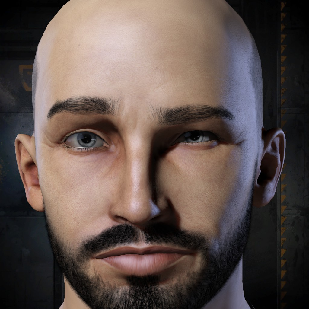 Hey Vsauce here