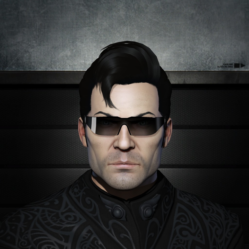 Frontier Schmitz