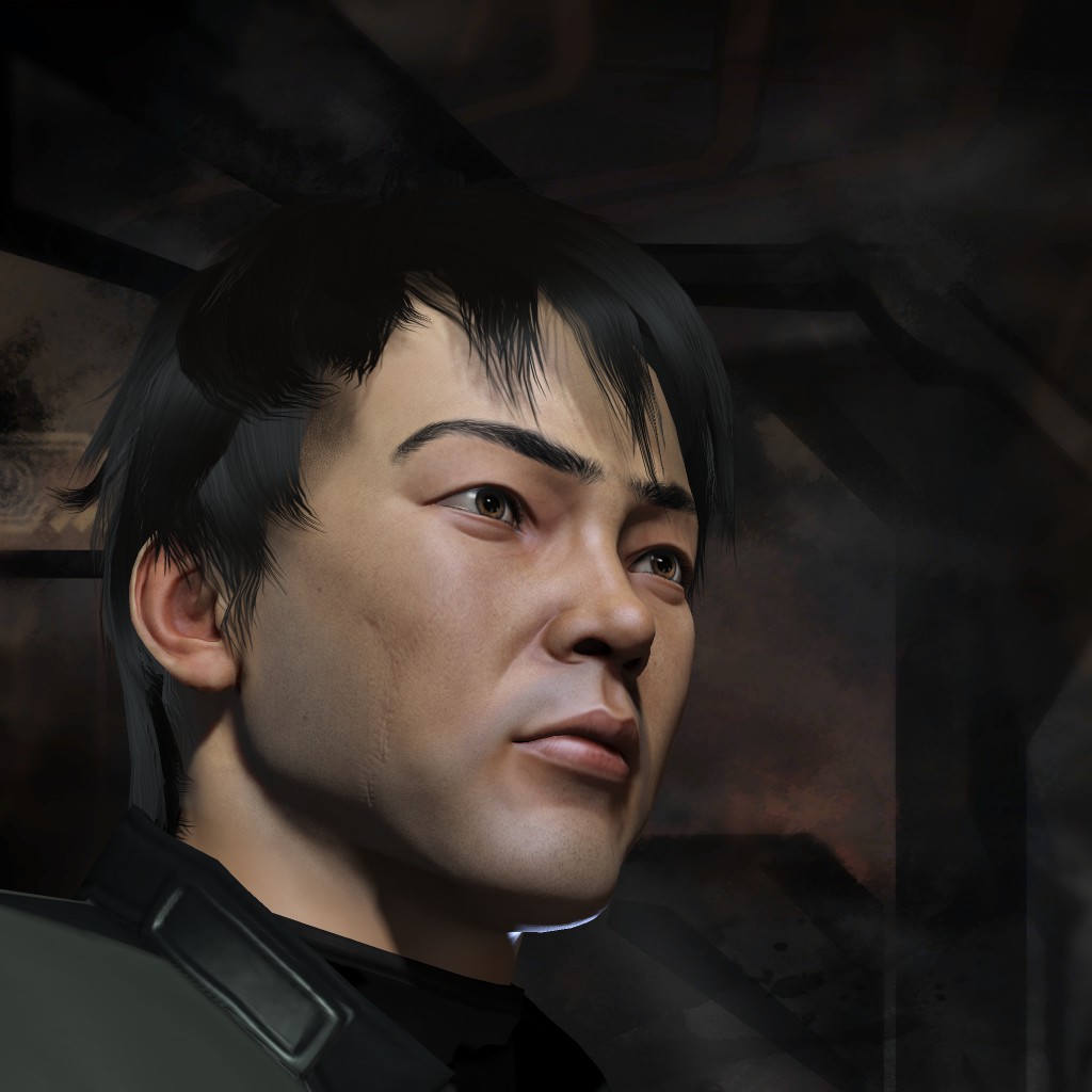 Xiao Li Zi