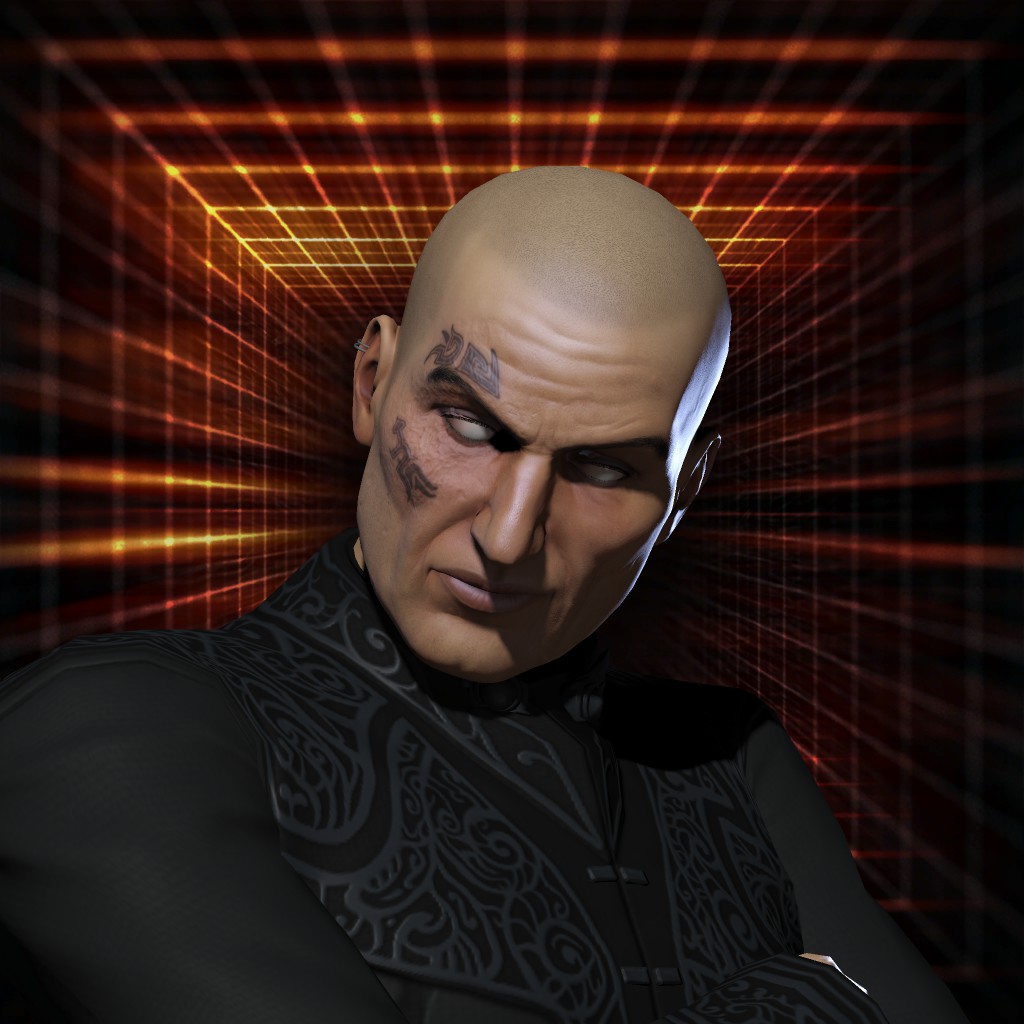 Zet Clichkov