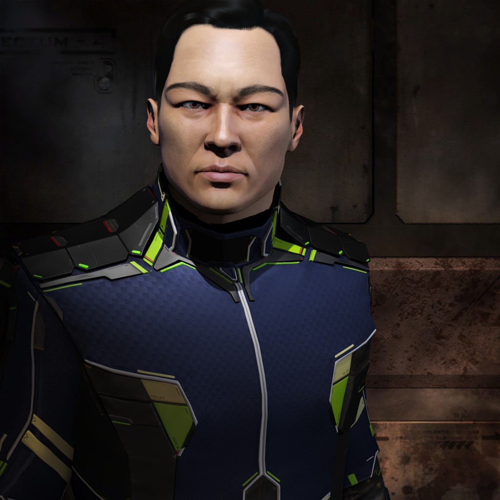 Kirio Ohaya
