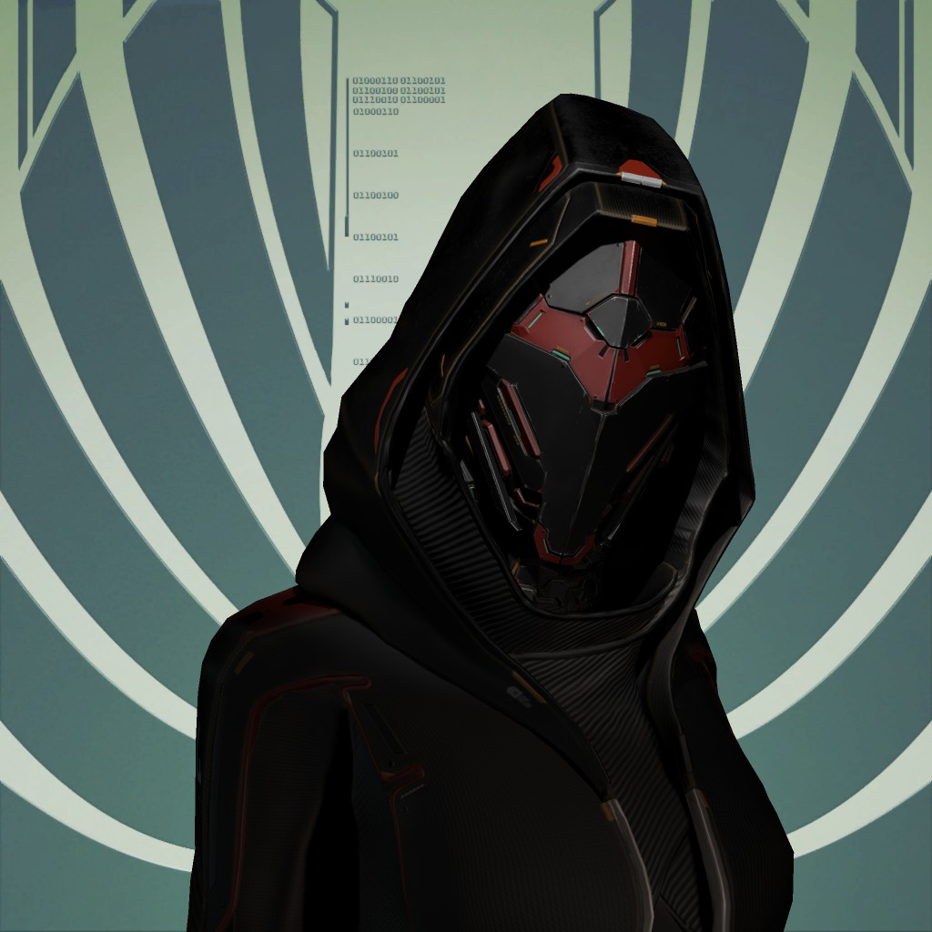 Mercenary PRIEST