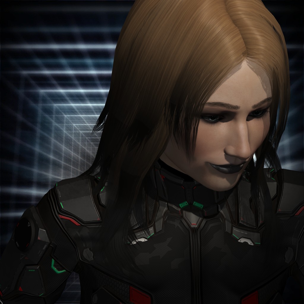 machariel mcsmartbomb