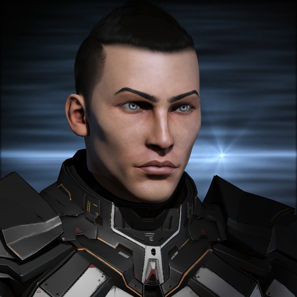 Tyrell Libre