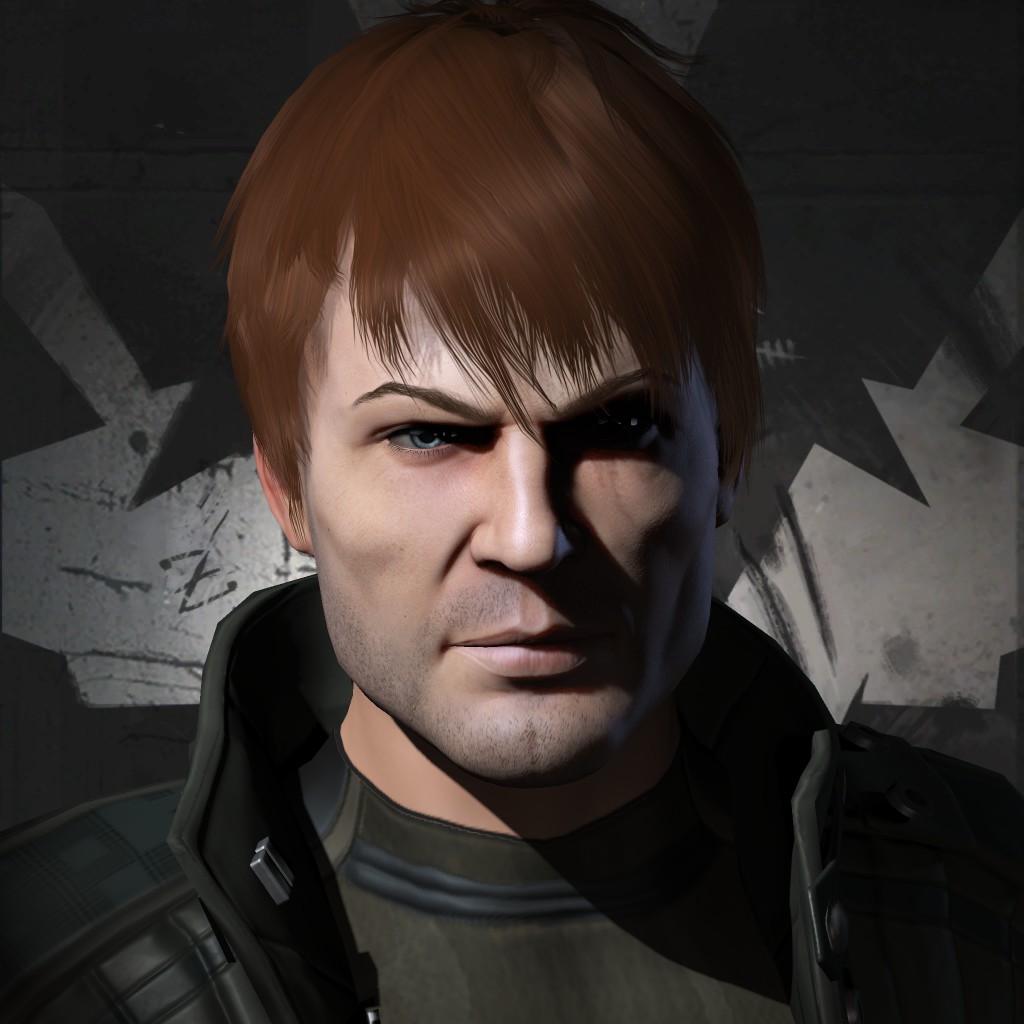 KillingAngel