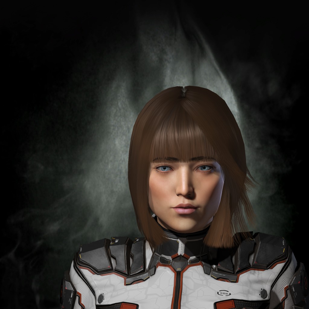 Ela Akiga