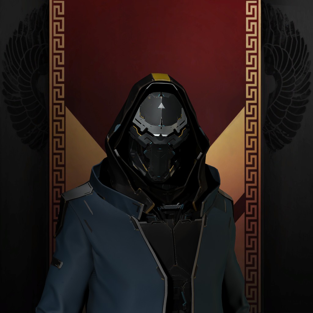 Janus Daggos