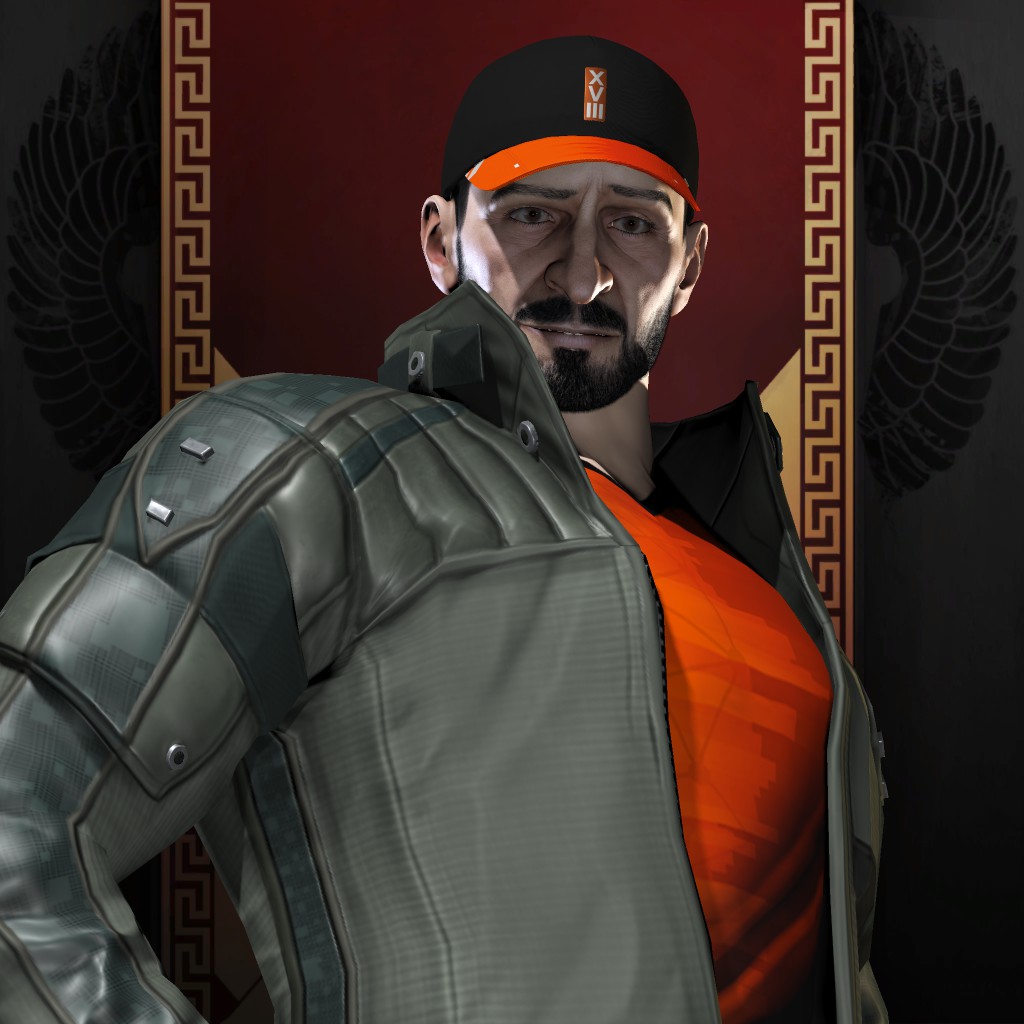 lala fustafa